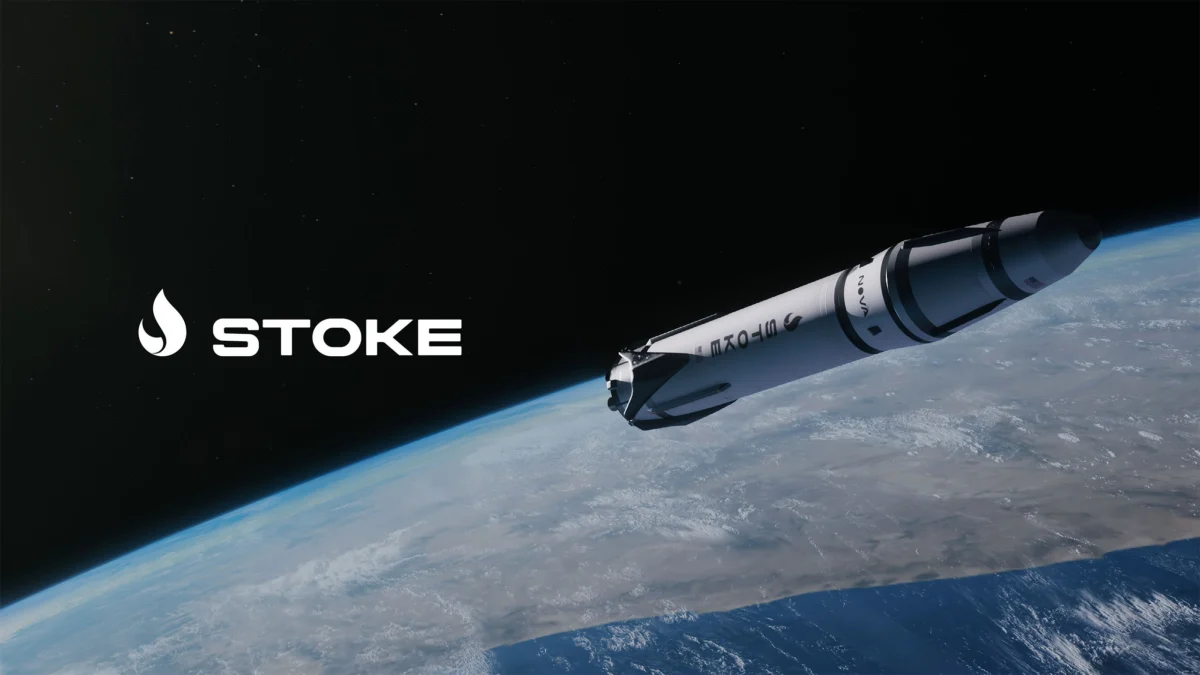  Сам Алтман е проучвал договорка с ракетната компания Stoke Space, с цел да конкурира SpaceX 