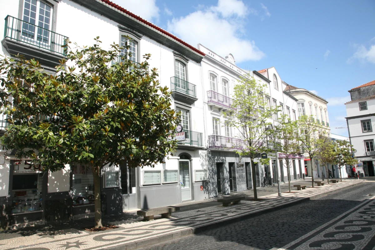 stolicata na azorite ponta delgada 12