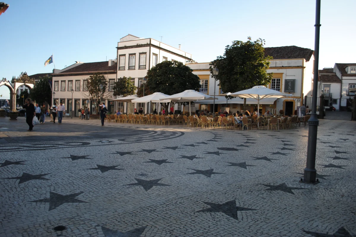 stolicata na azorite ponta delgada 23