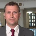 Стоян Тричков