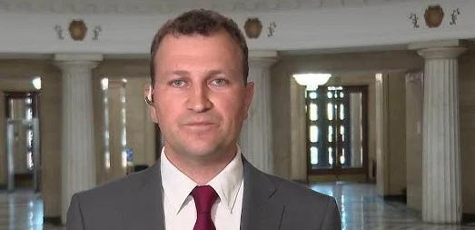 „Манипулатори и лъжци“ нарече Стоян Тричков от ПБ опозицията