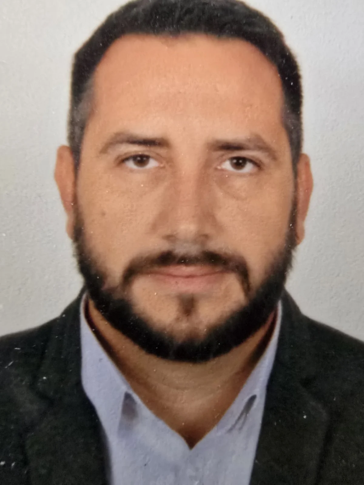 stoyanov 1
