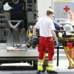 Жертвите на масовото убийство в училище в Грац вече са 10