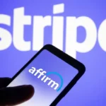 Affirm и Stripe пускат услугата „Купи сега, плати по-късно“ във Великобритания
