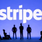 Stripe Inc. обмисля придобиване на PayPal Holdings Inc. или на части от бизнеса ѝ