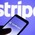 Stripe дава 7 млрд. долара за стартъпа OpenRouter с достъп до стотици AI модели