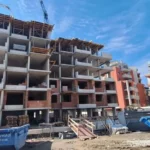 измама строителство