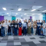 Vivacom Job Lab показа пътя към реалната бизнес среда на 120 ученици