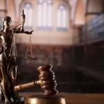 Управител, присвоил 350 бона от общинско дружество, получи 6 години затвор