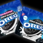 Oreo предлага бисквитки без захар: най-голямата иновация от 1912 г. насам