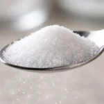 Популярен подсладител е свързан с увреждане на ДНК