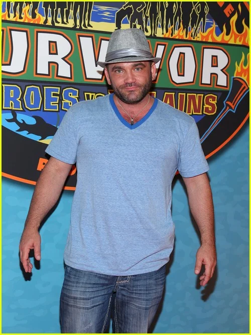 survivor richest december 2021 04 hatz