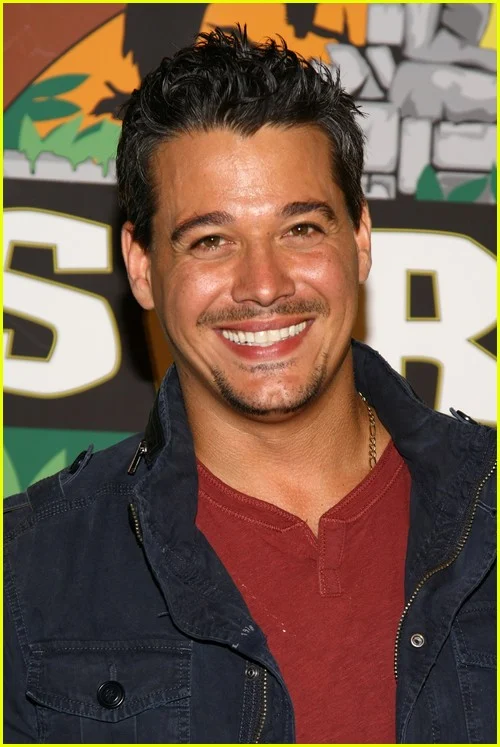 survivor richest december 2021 rob mariano