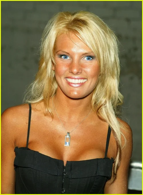 survivor richest december heidi