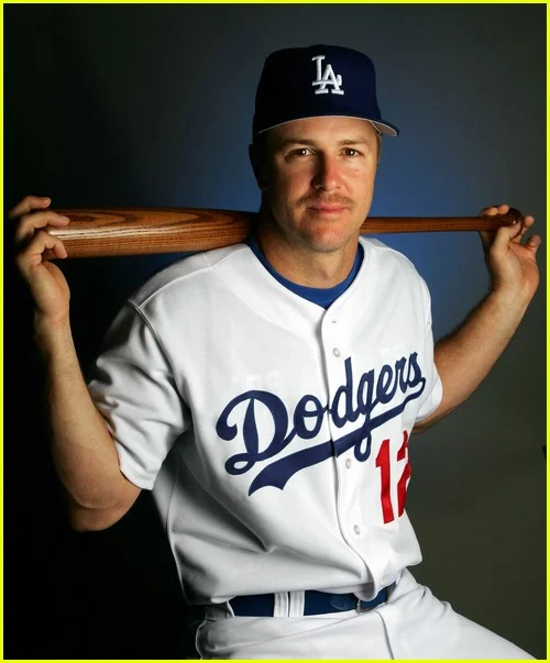 survivor richest december jeff