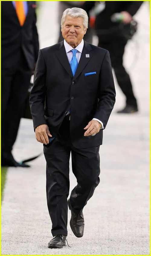 survivor richest jimmy johnson