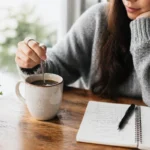 Сутрешното ти кафе може да има изненадващи ползи за паметта