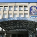 Откриха обновен център за лечение на инсулти в болница „Св. Анна“