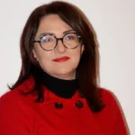 светла даскалова