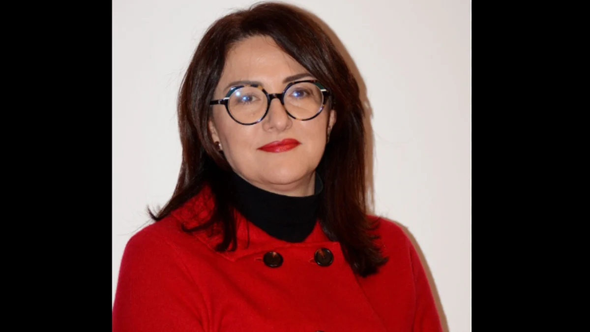 Делото срещу задържания варненски кмет Благомир Коцев ще се поеме