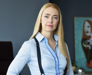 Светла Георгиева
