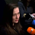 Светла Несторова