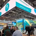 WTM Лондон 2025