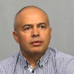 Свиленски обвини новото ръководство на БСП в преврат