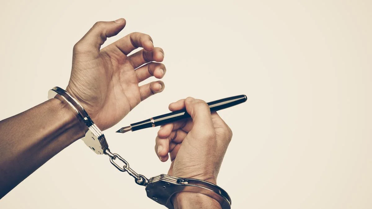 медийна свобода, репортери без граници