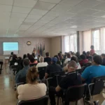 работа на непълнолетни