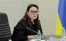 Нвият премиер на Украйна ще иска пореден заем от МВФ, за да закърпи националния фиск