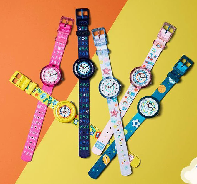 Контролът на семейство Хайек над Swatch Group устоя на натиска на инвеститорите