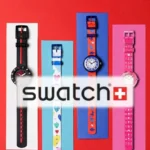 Swatch Group отново блокира GreenWood Investors за място в борда