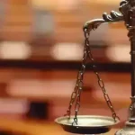 Полицията задържа 29-годишен мъж, споделял порнография с деца