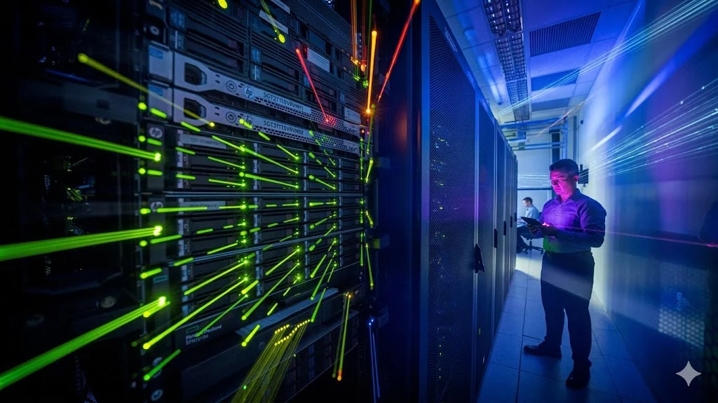 Сирия търси инвестиции от 1 млрд. долара за възстановяване на пощенските и мобилните мрежи