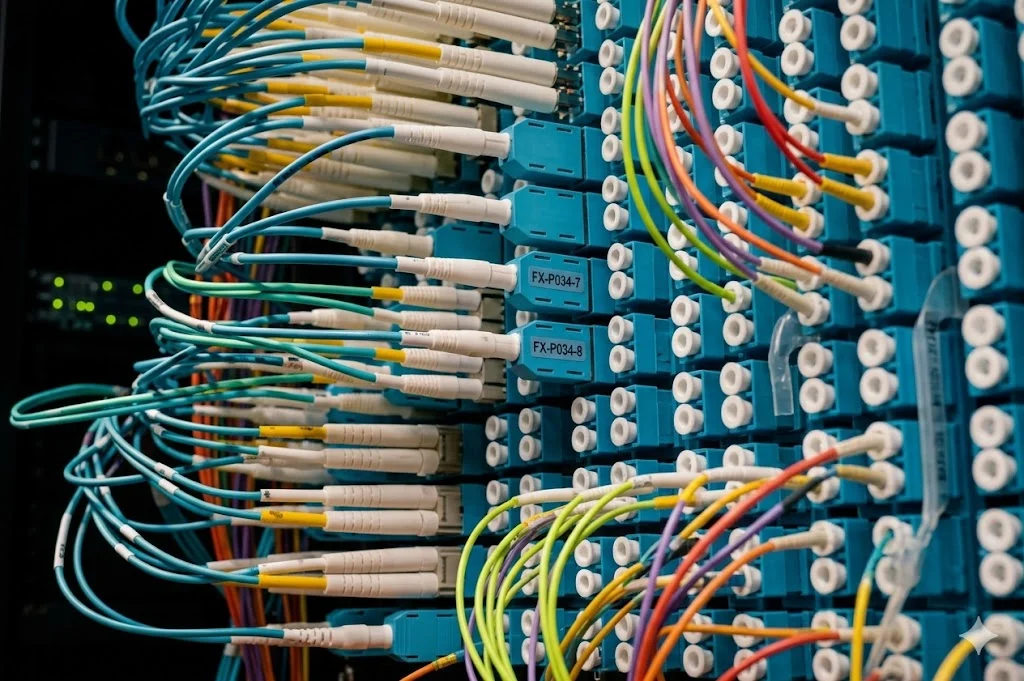 Сирия търси инвестиции от 1 млрд. долара за възстановяване на пощенските и мобилните мрежи