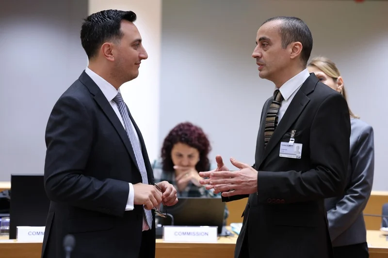 Тодор Чобанов