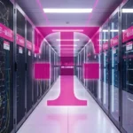 Deutsche Telekom планира нов холдинг за обединение с T-Mobile US
