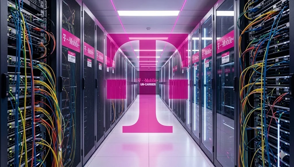 Deutsche Telekom планира нов холдинг за обединение с T-Mobile US