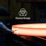 Даниел Кретински продава 20% от стоманодобива на Thyssenkrupp Steel Europe