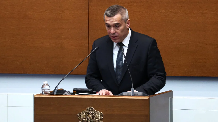 градушките