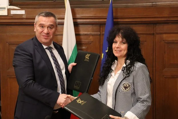 хидроинженери