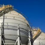 И Тайван качва вноса на втечнен природен газ след като затвори последния си атомен блок