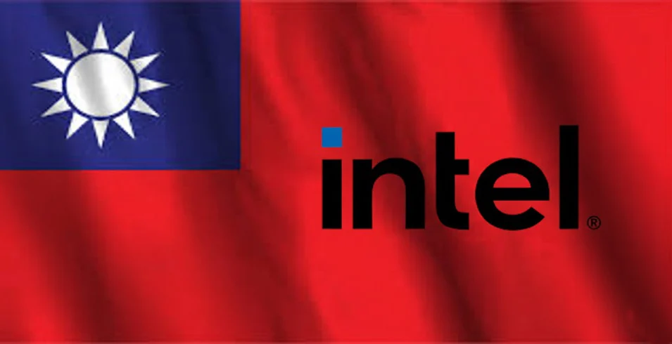 Тайван разследва кражба на технологии - под прицел не e Китай, а съюзници като Intel и Tokyo Electron