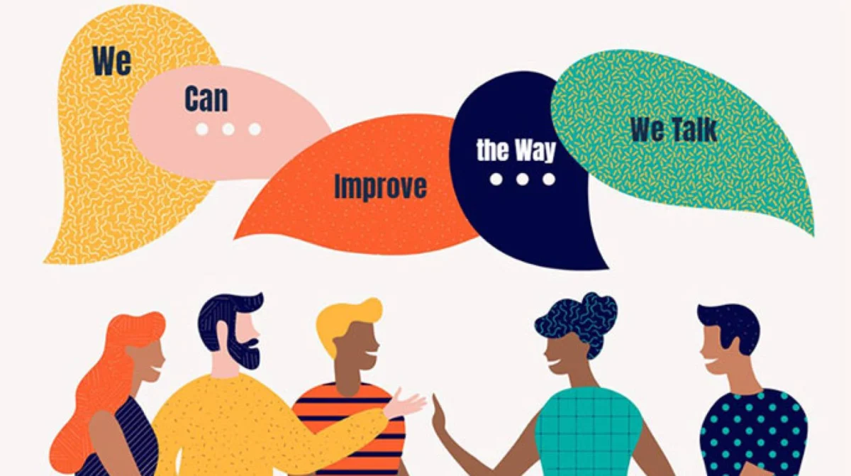 OpenAI въвежда нова функция за групови чатове в ChatGPT