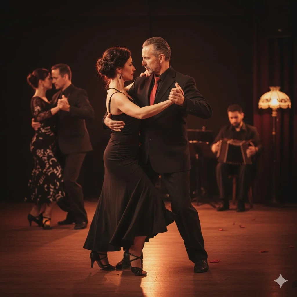 Ако една от здравните ви цели е да подкрепите мозъка