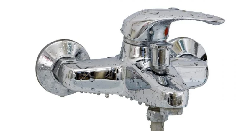 Bloomberg: Водната криза в България е предупреждение за Европа