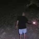 Подпалвачите на пожарите във Велико Търново и Сливен ще бъдат съдени за тероризъм