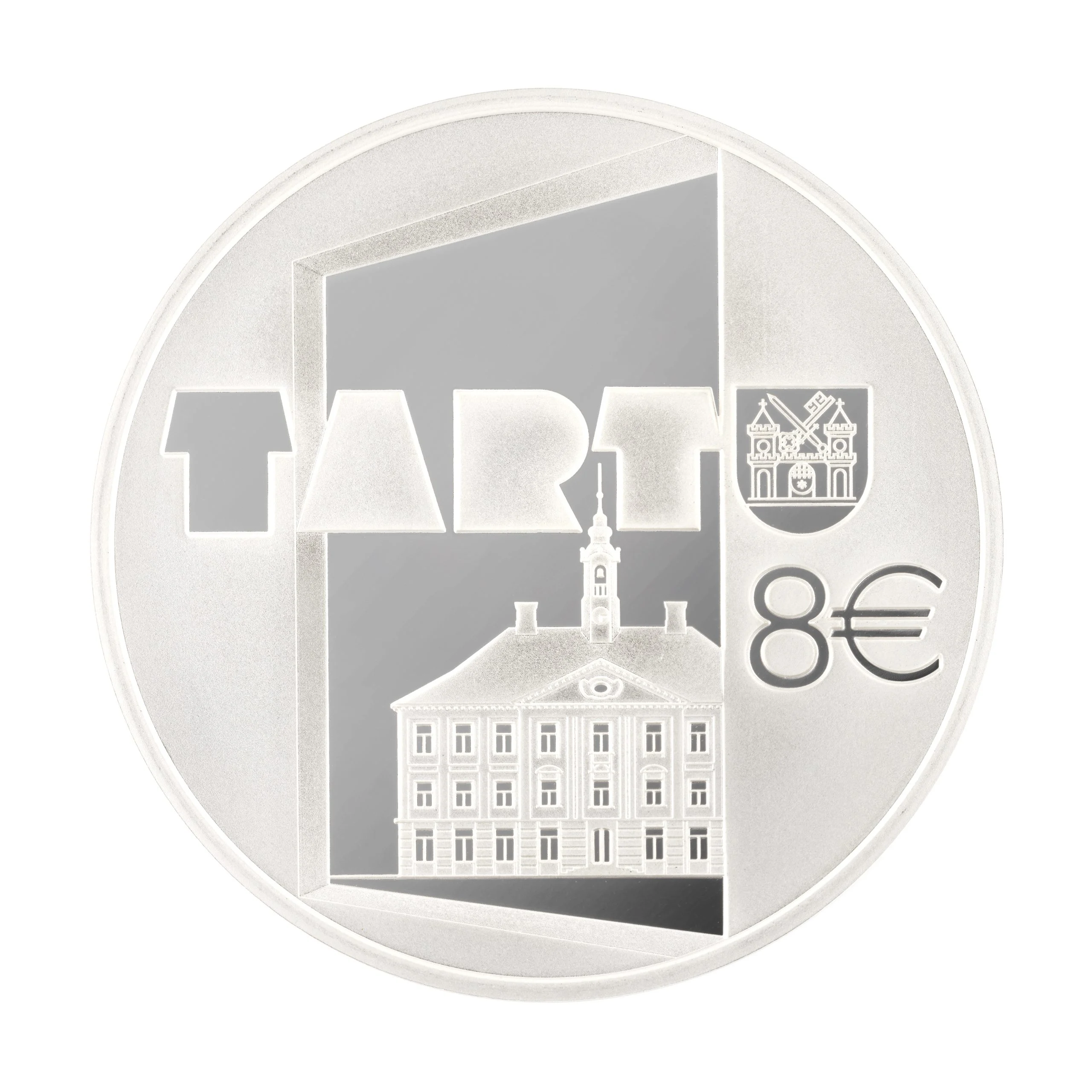 естония