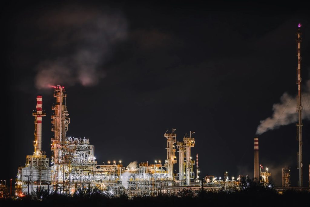 Румънската OMV Petrom инвестира 750 млн. евро в производство на биодизел